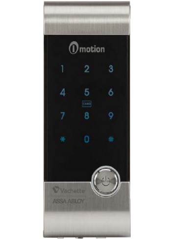 RL1120 Smart Lock