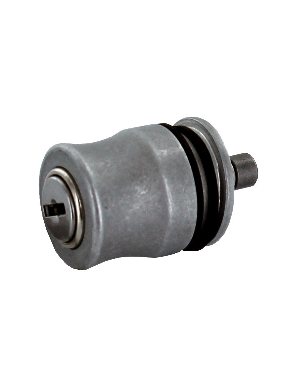 Vitrinenschlösser PO991 Vitrinenschlösser PO991