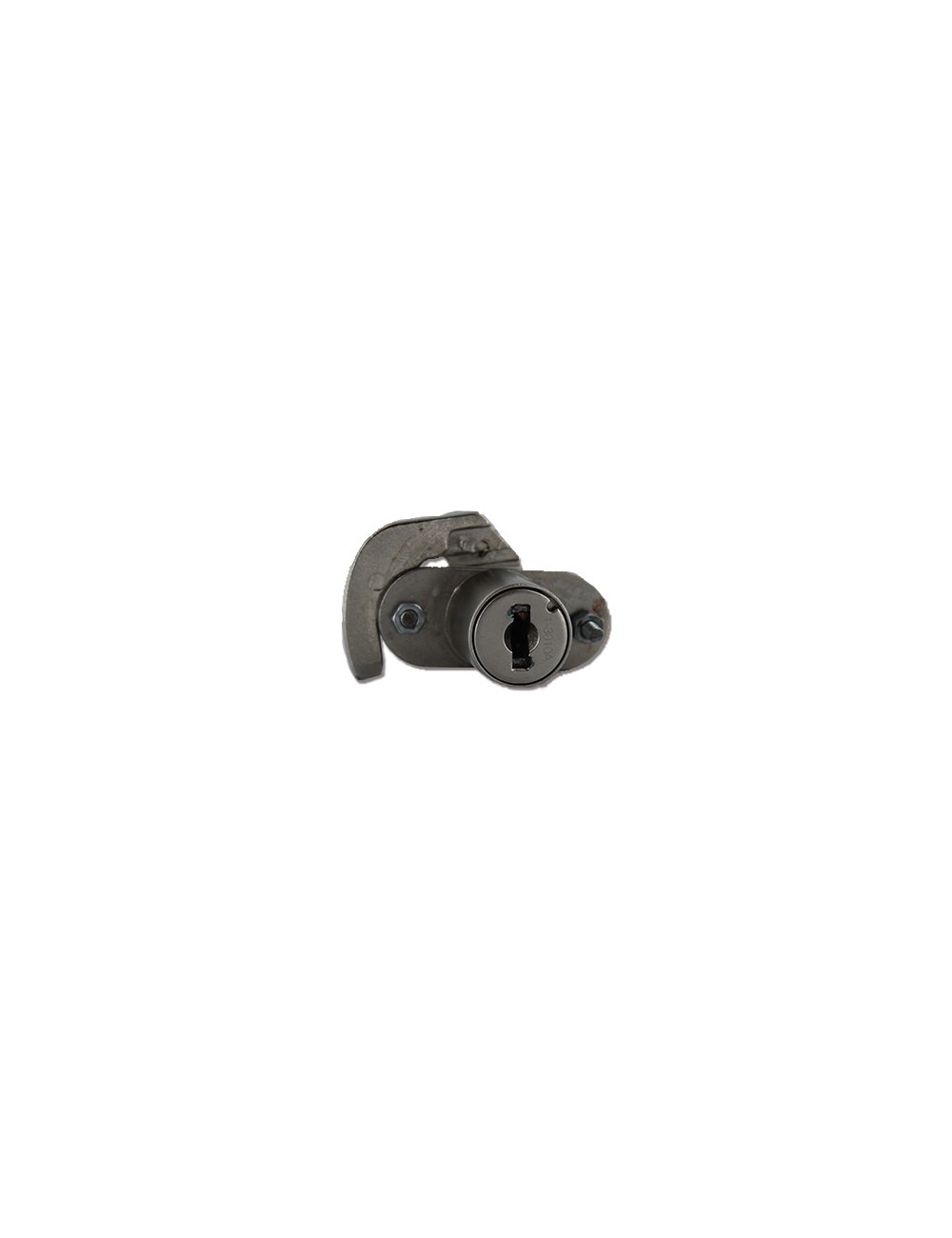 Hebelschlösser BXX30001 für Strafor Schrank Hebelschlösser BXX30001 für Strafor Schrank