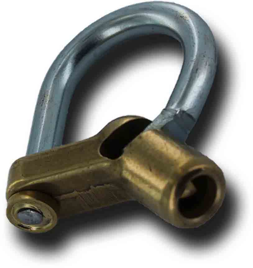 cadenas-consignation-artillerie-JMP